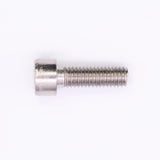 Sea-doo Socket Screw PN 205051660