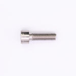 Sea-doo Socket Screw PN 205051660