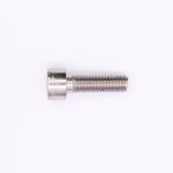 Sea-doo Socket Screw PN 205051660