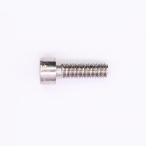 Sea-doo Socket Screw PN 205051660