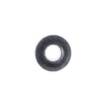 Nylon Washer Part Number - 6053 For Harley-Davidson