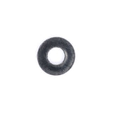 Nylon Washer Part Number - 6053 For Harley-Davidson