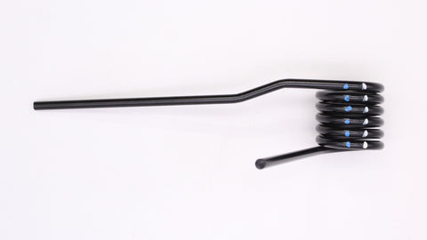 Yamaha Front Spring PN 86M-47472-00-00