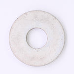Shim Frame Part Number - 46511454764 For BMW