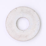 Shim Frame Part Number - 46511454764 For BMW