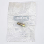 Polaris Screw PN 7515136