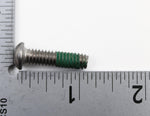 Polaris Screw PN 7515198
