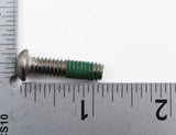 Polaris Screw PN 7515198