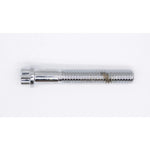 Screw Part Number - 94273-95 For Harley-Davidson