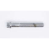 Screw Part Number - 94273-95 For Harley-Davidson