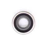 OMC Seal PN 314095