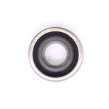 OMC Seal PN 314095