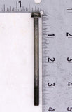 Suzuki Crankshaft Cover Bolt PN 01547-06903