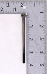 Suzuki Crankshaft Cover Bolt PN 01547-06903
