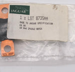 Jaguar Fuse PN LST8735AA