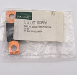 Jaguar Fuse PN LST8735AA