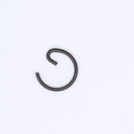 Inner Circlip Part Number - 93450-11021-00 For Yamaha