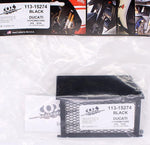 Cox Racing Hypermotard Guard Part Number - 113-15274
