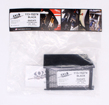 Cox Racing Hypermotard Guard Part Number - 113-15274