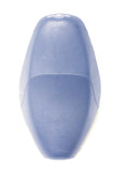 PGO Seat Assembly, Buddy PN P667100