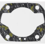 NOS Suzuki TC120 TRAIL CAT 120 67-71 OEM QTY2 Cylinder Base Gasket 11241-07001