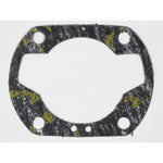 NOS Suzuki TC120 TRAIL CAT 120 67-71 OEM QTY2 Cylinder Base Gasket 11241-07001