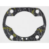 NOS Suzuki TC120 TRAIL CAT 120 67-71 OEM QTY2 Cylinder Base Gasket 11241-07001