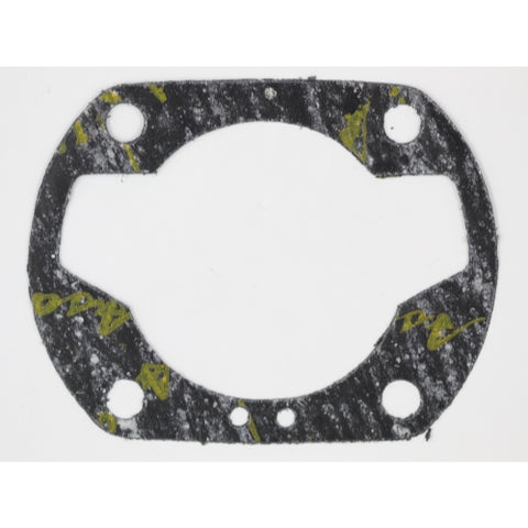 NOS Suzuki TC120 TRAIL CAT 120 67-71 OEM QTY2 Cylinder Base Gasket 11241-07001