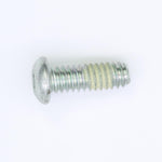 Screw Part Number - 927A For Harley-Davidson