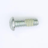Screw Part Number - 927A For Harley-Davidson
