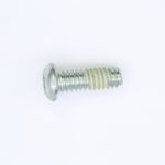 Screw Part Number - 927A For Harley-Davidson