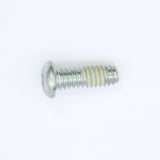 Screw Part Number - 927A For Harley-Davidson