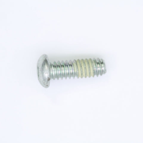 Screw Part Number - 927A For Harley-Davidson