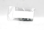 Nut, Choke Control Part Number - 27450-82 For Harley-Davidson
