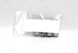 Nut, Choke Control Part Number - 27450-82 For Harley-Davidson
