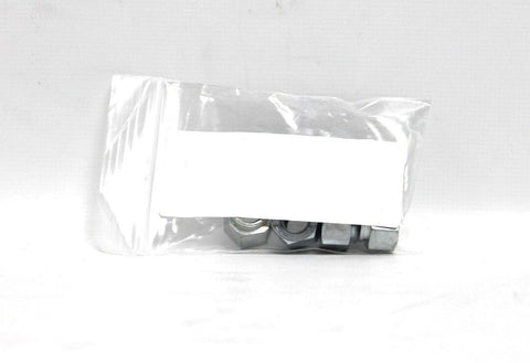 Nut, Choke Control Part Number - 27450-82 For Harley-Davidson