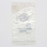 Harley-Davidson Hex Nuts Part Number - 7608
