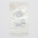 Harley-Davidson Hex Nuts Part Number - 7608