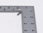 Roller Part Number - 9097 For Harley-Davidson