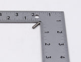 Roller Part Number - 9097 For Harley-Davidson