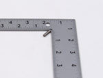 Roller Part Number - 9097 For Harley-Davidson