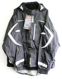 Tourmaster Sentinel 2.0 Jacket Black 3X-Large PN 8795-0205-09