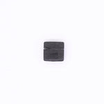 Switch Cushion Part Number - 37621-Mb3-000 For Honda