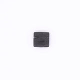 Switch Cushion Part Number - 37621-Mb3-000 For Honda