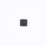 Switch Cushion Part Number - 37621-Mb3-000 For Honda