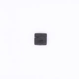 Switch Cushion Part Number - 37621-Mb3-000 For Honda