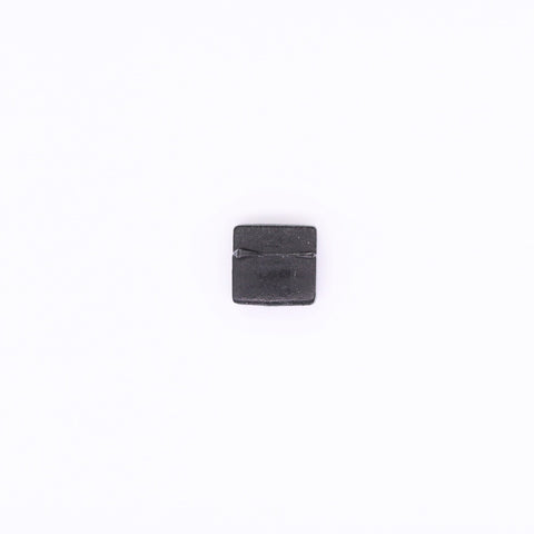 Switch Cushion Part Number - 37621-Mb3-000 For Honda