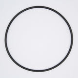 O-Ring Part Number - 3423-065 For Arctic Cat