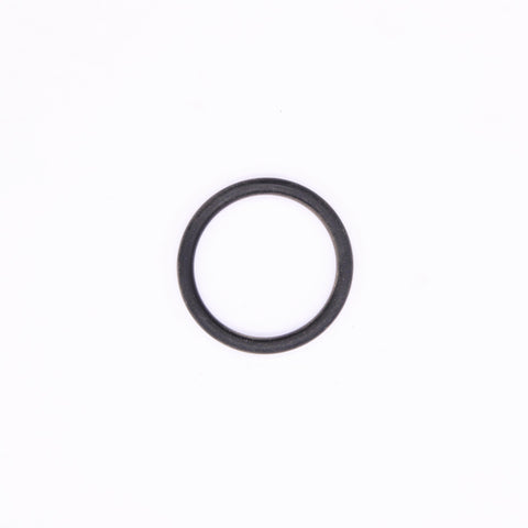 O Ring Part Number - 31427666219 For BMW