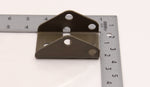 Polaris Engine Mount, Front PN 5241150